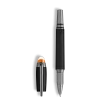 StarWalker Extreme Precious Resin Fineliner