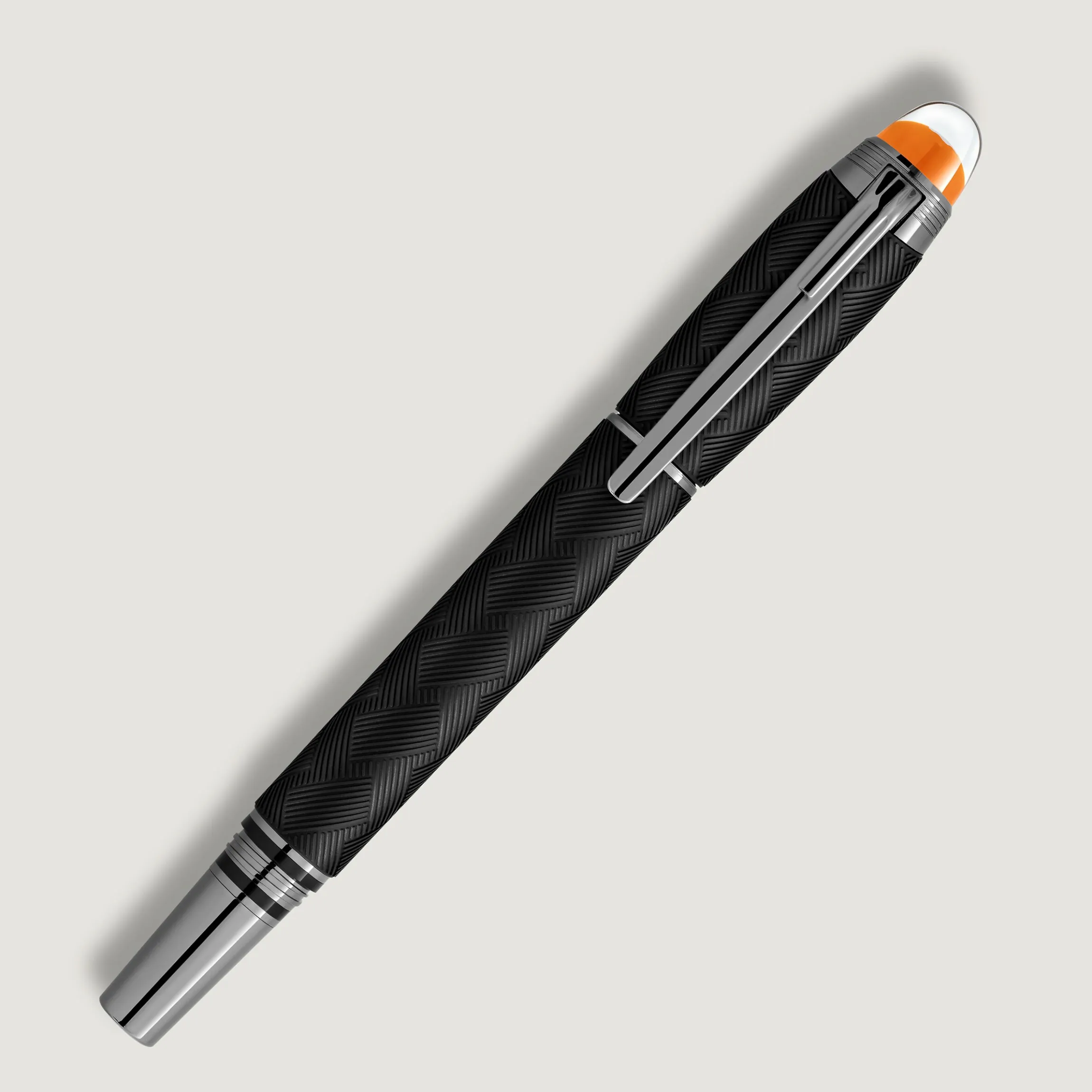 StarWalker Extreme Precious Resin Fineliner