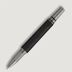 StarWalker Extreme Precious Resin Fineliner