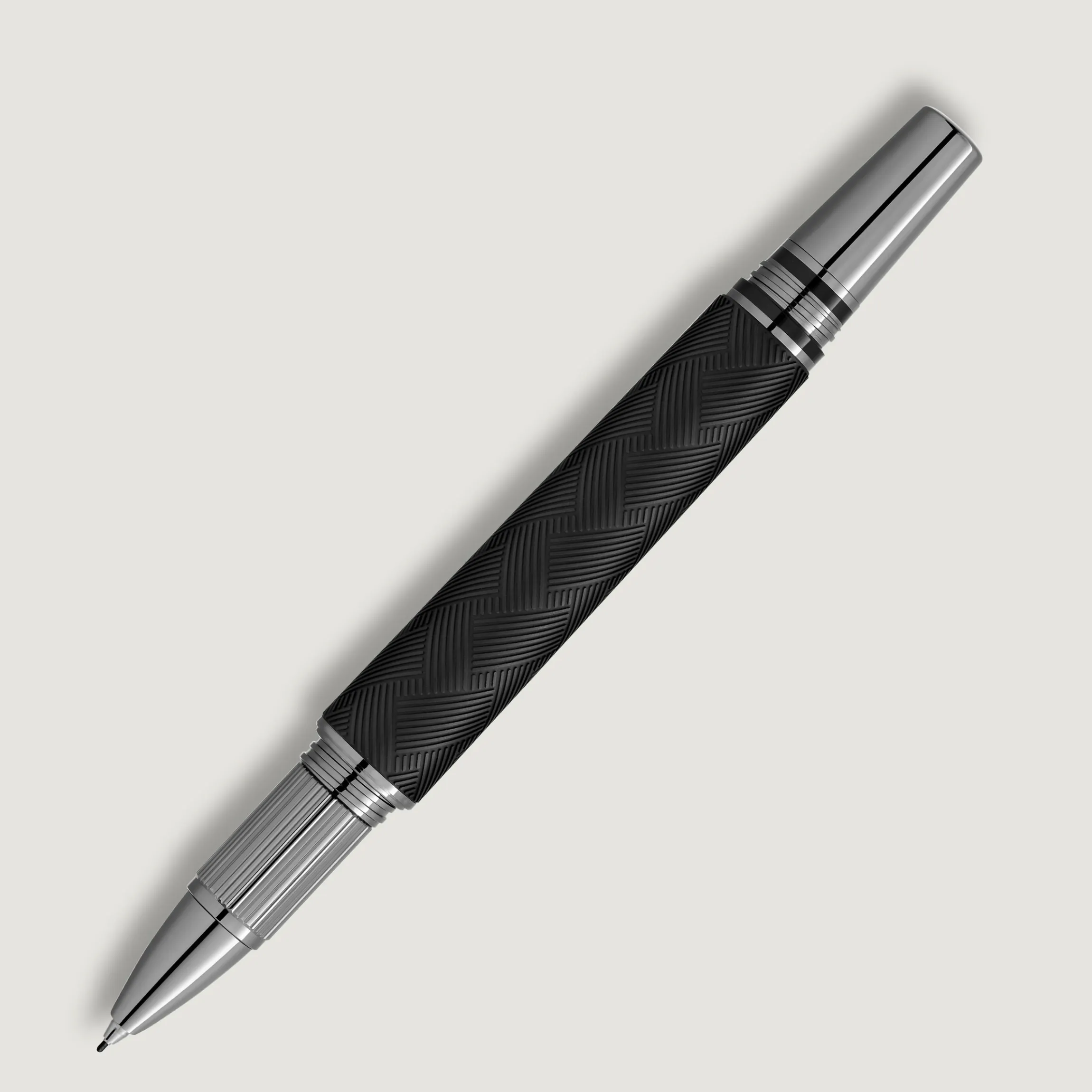 StarWalker Extreme Precious Resin Fineliner