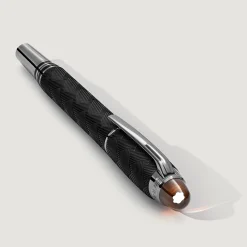 StarWalker Extreme Precious Resin Fineliner