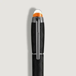 StarWalker Extreme Precious Resin Fineliner