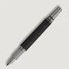 StarWalker Extreme Precious Resin Fountain Pen