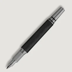 StarWalker Extreme Precious Resin Fountain Pen