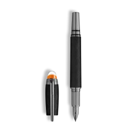 StarWalker Extreme Precious Resin Fountain Pen