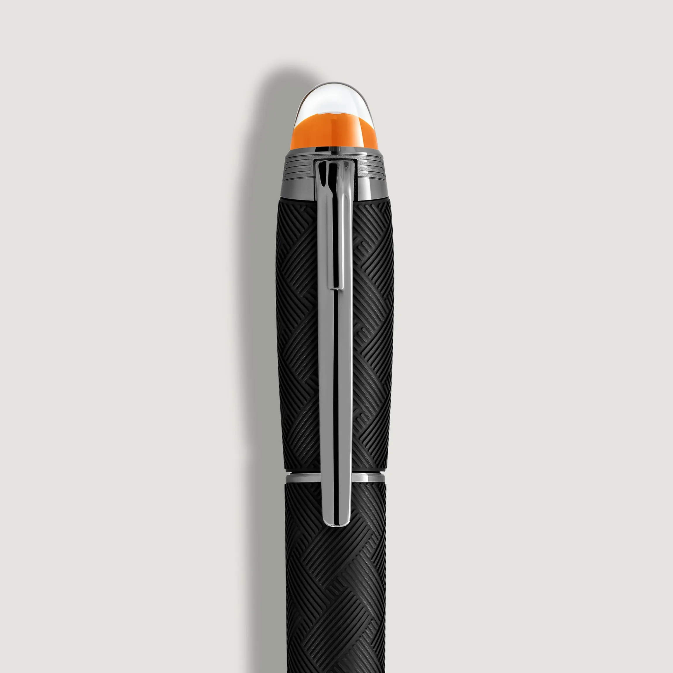 StarWalker Extreme Precious Resin Fountain Pen