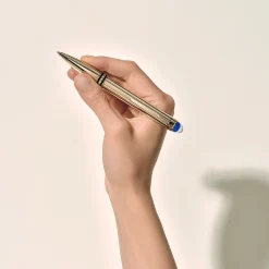StarWalker Metal Ballpoint Pen