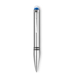 StarWalker Metal Ballpoint Pen