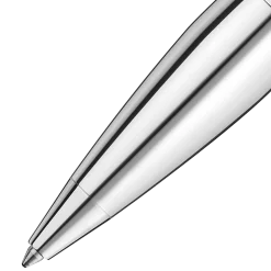 StarWalker Metal Ballpoint Pen