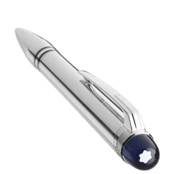 StarWalker Metal Ballpoint Pen