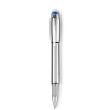 StarWalker Metal Fineliner