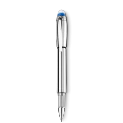 StarWalker Metal Fineliner