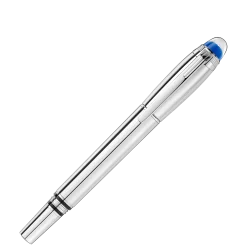 StarWalker Metal Fineliner