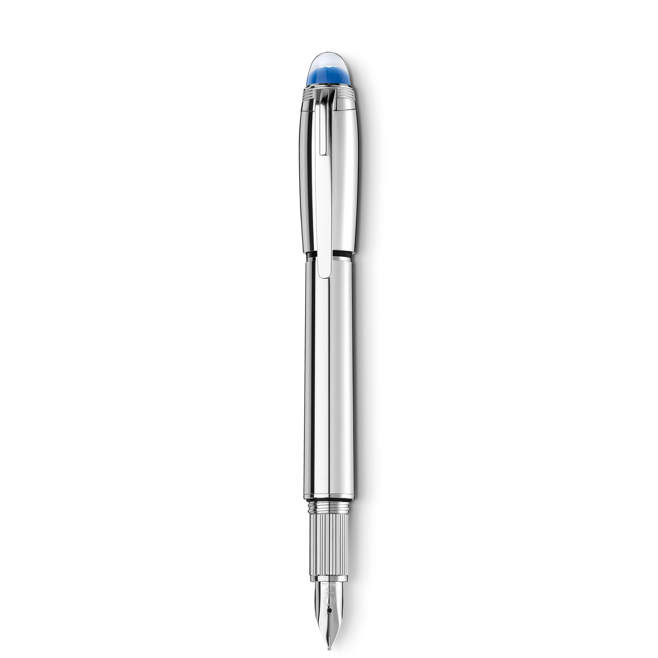 StarWalker Metal Fountain Pen Piston Converter
