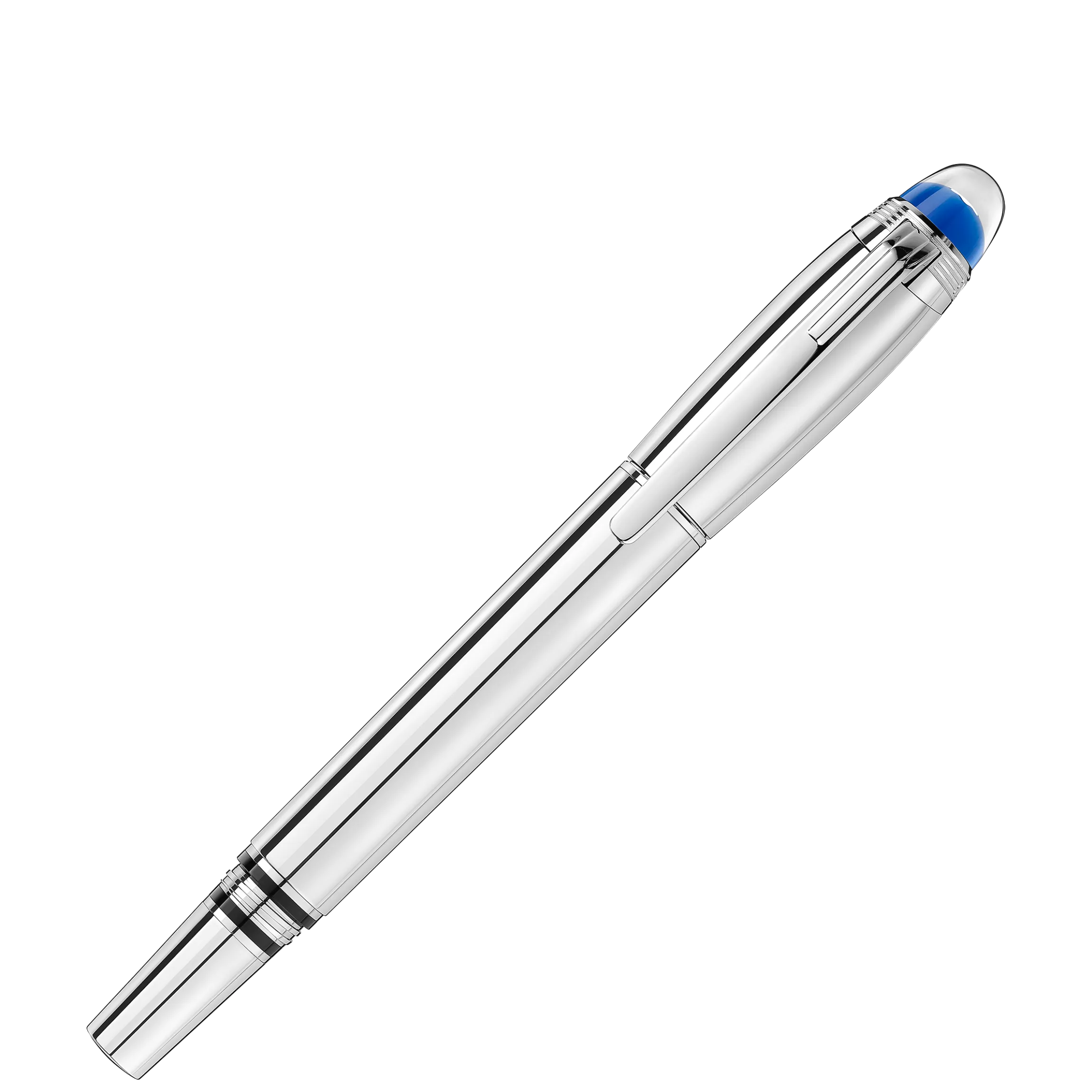 StarWalker Metal Fountain Pen Piston Converter