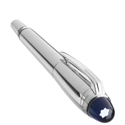StarWalker Metal Fountain Pen Piston Converter