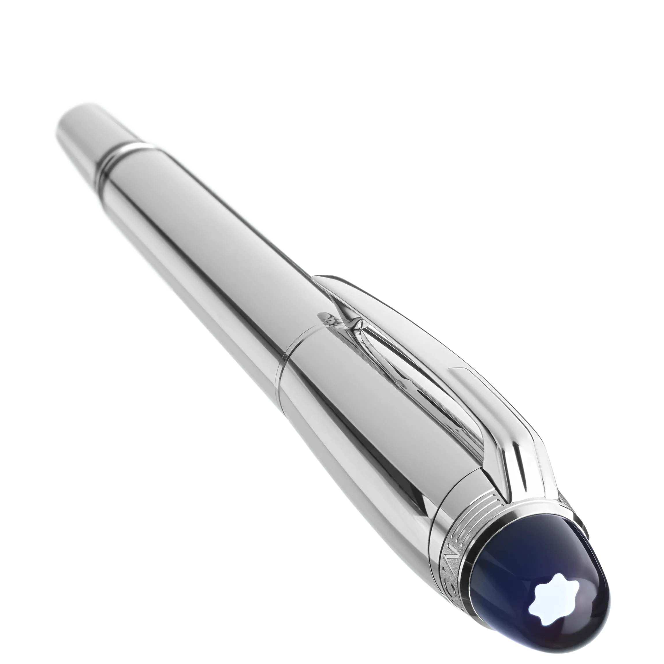 StarWalker Metal Fountain Pen Piston Converter