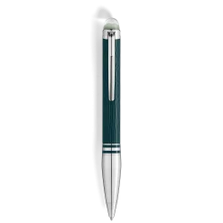 StarWalker PolarGreen Doué Ballpoint