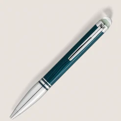 Starwalker PolarGreen Metal Ballpoint
