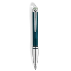 Starwalker PolarGreen Metal Ballpoint