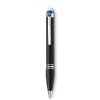 StarWalker Precious Resin Ballpoint Pen