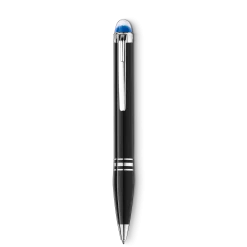 StarWalker Precious Resin Ballpoint Pen