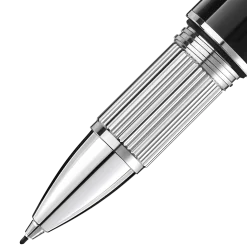 StarWalker Precious Resin Fineliner