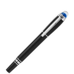 StarWalker Precious Resin Fineliner