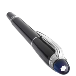 StarWalker Precious Resin Fineliner
