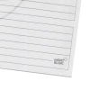 Telephone-Address Sheets Medium