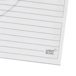 Telephone-Address Sheets Medium