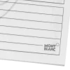 Telephone-Address Sheets Pocket