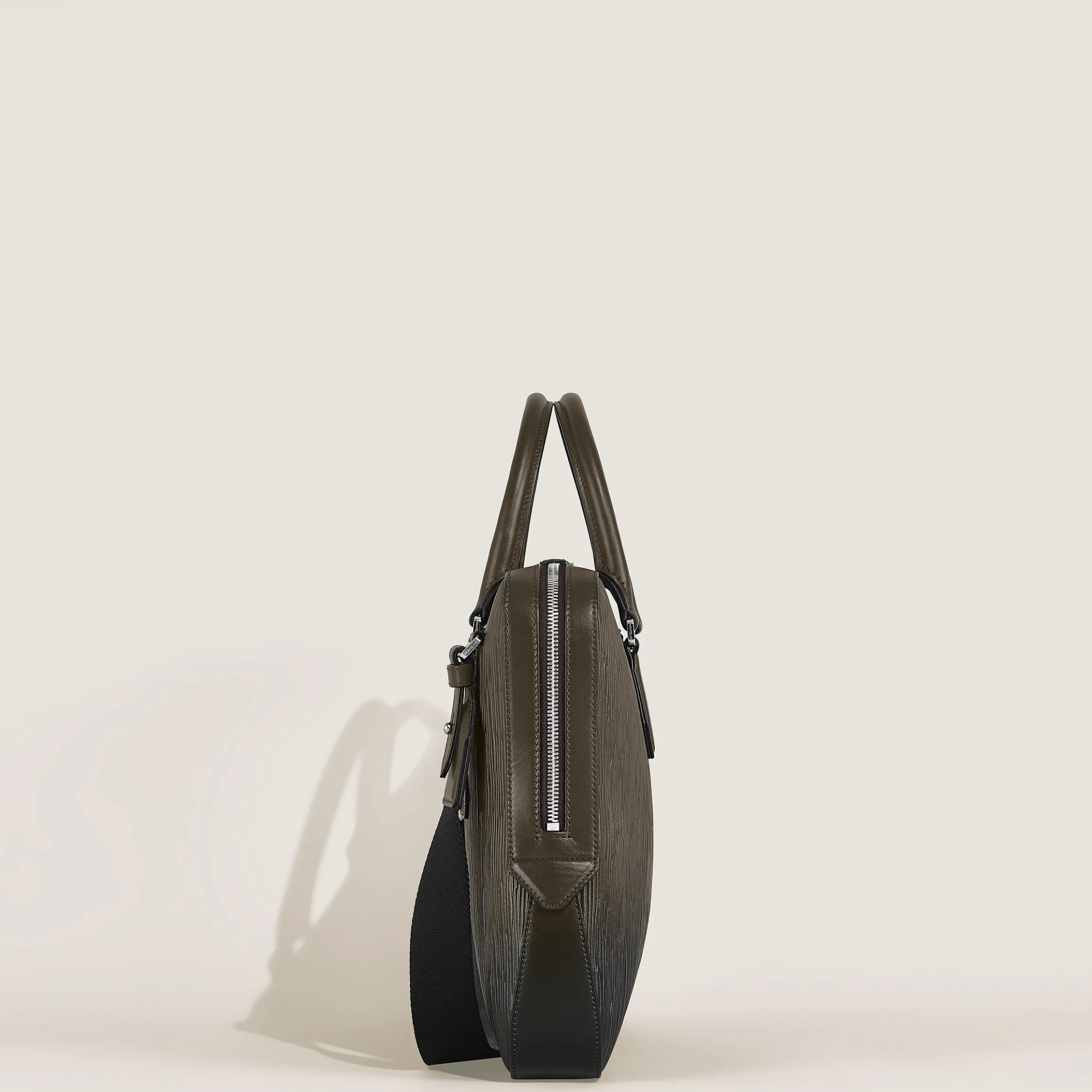 4810 thin document case