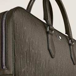 4810 thin document case