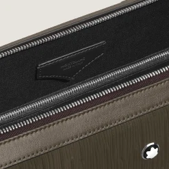 4810 thin document case