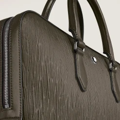 4810 thin document case