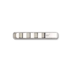 Tie bar Montblanc Extreme 3.0 collection