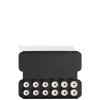 Tip Set for Montblanc MTB 03 In-Ear Headphones