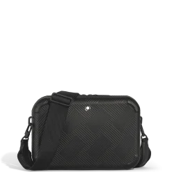 Travel case
