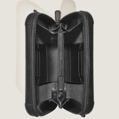 Travel case