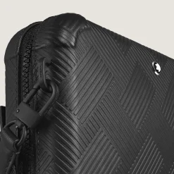 Travel case