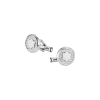 Urban Spirit cufflinks