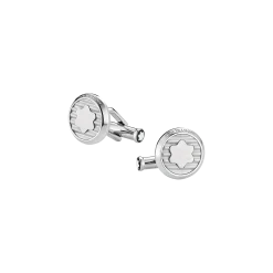 Urban Spirit cufflinks