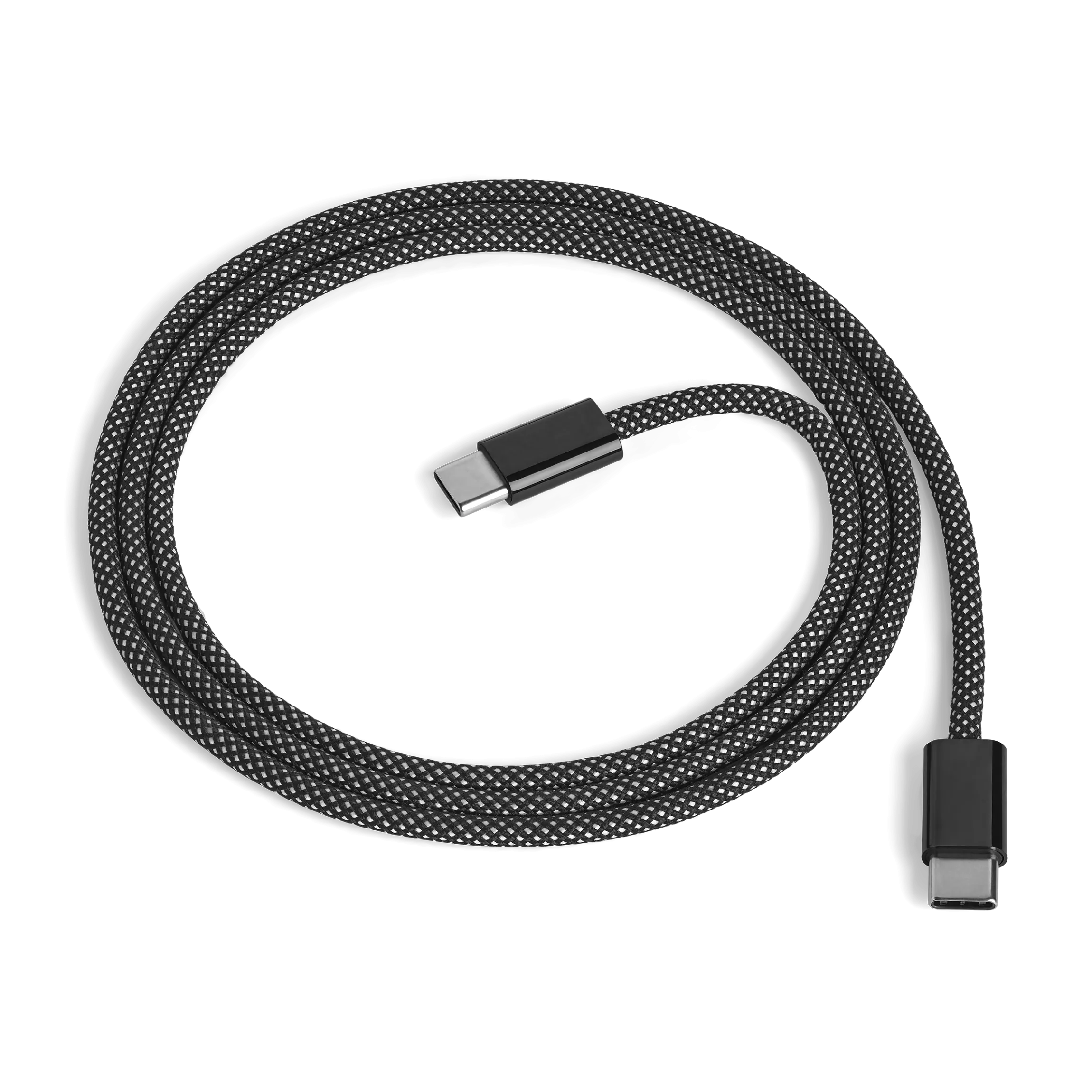 USB-C Cable for Montblanc Digital Paper