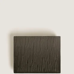 4810 wallet 6cc