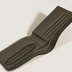 4810 wallet 6cc