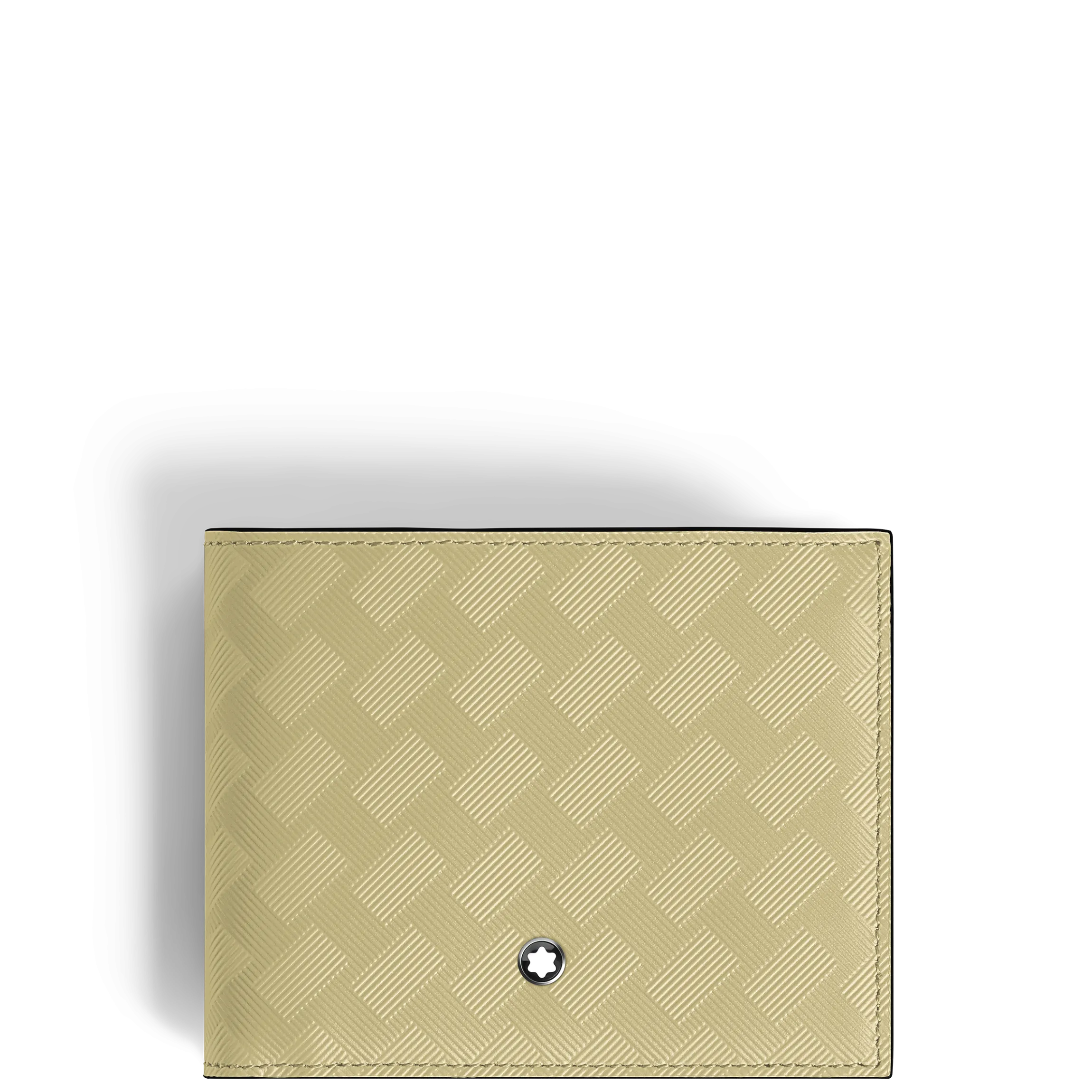 Wallet 6cc in Extreme Leather