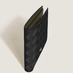 Wallet 6cc in Extreme Leather