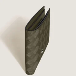 Wallet 6cc in Extreme Leather