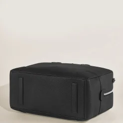 Weekender Bag 45 in Grain Leather